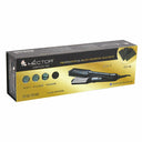 Hector Professional 4 In 1 Hair Crimping Machine