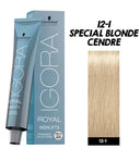 schwarzkopf-professional-igora-royal-highlifts-permanent-color-creme-12-1-special-blonde-cendre