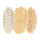 Swiss Beauty Ultra Glow Highlight And Bronzer Palette - 01 (GOLD-BROWN)