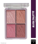 hilary-rhoda-blush-squad-palette-multicolor-3