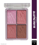 hilary-rhoda-blush-squad-palette-multicolor-3