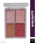 hilary-rhoda-blush-squad-palette-multicolor-2