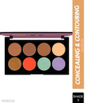 hilary-rhoda-concealing-contouring-8-shades-in-palette-shade-3