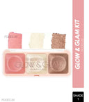 hilary-rhoda-glow-glam-makeup-kit-3-in-1-makeup-palette-shade-1