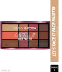 hilary-rhoda-let-s-face-it-matte-shimmer-finish-face-palette-sun-downer-02-23-4-g