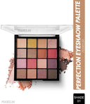 hilary-rhoda-perfection-eyeshadow-palette-16-colour-eyeshadow-shade-1