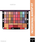Hilary Rhoda Professional Makeup Kit (74gm)
