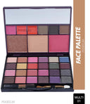 hilary-rhoda-the-collective-face-palette-multi-01