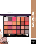 hilary-rhoda-the-collective-face-palette-multi-01