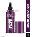 hilary-rhoda-ultimate-makeup-fixer-dual-action-formula-flawless-finish-lasting-makeup-fix-100ml