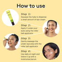 Buy Quench Botanics Products at the lowest price from Pixies.in