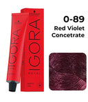 schwarzkopf-professional-igora-royal-permanent-color-creme-0-89-red-violet-concetrate