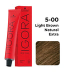 schwarzkopf-professional-igora-royal-permanent-color-creme-5-00-light-brown-natural-extra