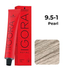 schwarzkopf-professional-igora-royal-permanent-color-creme-9-5-1-pearl