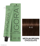 schwarzkopf-professional-igora-zero-amm-ammonia-free-color-cream-4-6-medium-brown-chocolate-60ml