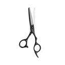 Buy Ikonic Professional Pro Basic IKMR-205BT Hair Texturizing Scissor (IKMR-205BT) Online in India