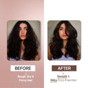 Free Shipping Available.