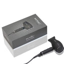 Buy Ikonic Professional Evolution Hair Dryer (Black) Online in India at Pixies.in