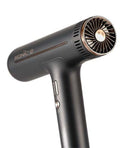 Buy Ikonic Professional ID hair dryer Online in India