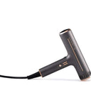 Shop Ikonic Professional ID hair dryer Online in India Chennai Tamil Nadu / Review