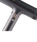 Check out Ikonic Professional ID hair dryer reviews