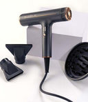 Buy Brand Products at the lowest price from Pixies.in