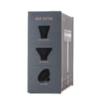 Ikonic Professional ID hair dryer