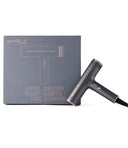 Ikonic Professional ID hair dryer