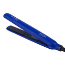 S3+ CERAMIC STRAIGHTENER (BLUE & BLACK)
