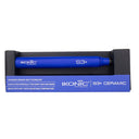 Tourmaline Ceramic straightening plates