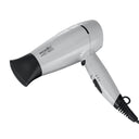 Ikonic Professional
PRO 1800 HAIR DRYER