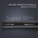 Handle Lock Feature| Instant Heat up| Quick & Easy to Use