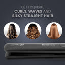 Free Shipping Available.