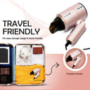 Free Shipping Available.