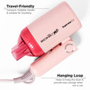 Free Shipping Available.