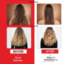 Buy Ikonic Me Products at the lowest price from Pixies.in. Check out Ikonic Me Ultralight 2000 Hair Dryer - Black (850gm) reviews. COD