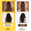 Free Shipping Available.