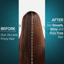 Free Shipping Available.