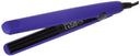 Buy Ikonic Professional Hair Styler Mini Crimper Purple & Black Online in India