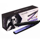 Buy Ikonic Professional Products at the lowest price from Pixies.in. Check out Ikonic Professional Straightener Mini Pro Iron Black reviews. COD