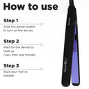 Free Shipping Available.