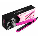 Buy Ikonic Professional Products at the lowest price from Pixies.in. Check out Ikonic Professional Straightener Mini Pro Iron Pink reviews. COD