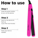 Free Shipping Available.