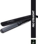 Buy Ikonic Professional Straightener Pro Straight PS Online in India