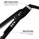 Ikonic Pro Hair Straightener price