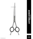 ikonic-professional-a-series-5-5-inch-hair-cutting-scissor-ik-a55