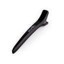 Shop Ikonic Professional Carbon Section Clips (6 Pcs) Online in India Chennai Tamil Nadu / Review