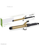 Free Shipping Available.