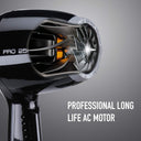 Ikonic 2500+ Professional Hair Dryer