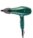 Buy Ikonic Professional Hair Dryer Pro 2500+ Emerald (Limited Edition)  Online in India